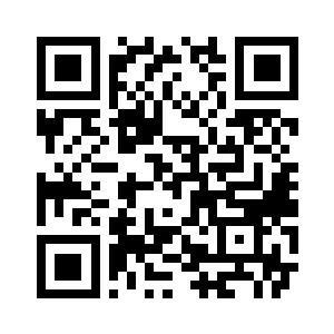 我是你名义上和法律上的丈夫二维码生成