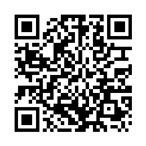 我是你妈妈的姐姐的伯伯的侄女儿啊二维码生成