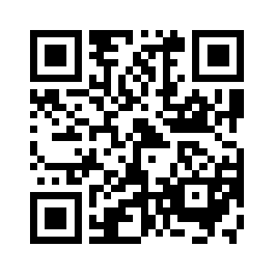 我是你父亲派來保护你的人二维码生成