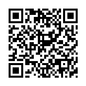 我是你的嫡亲姐姐……为什么要害你……二维码生成