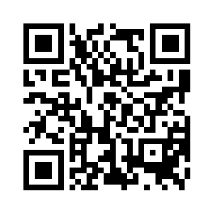 我是侯教授和袁教授的朋友二维码生成