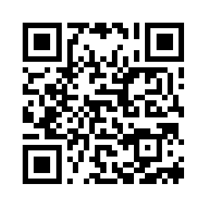 我是修真界的一份子二维码生成