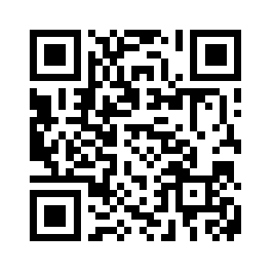 我是八大家族之一赛尔家族的人二维码生成