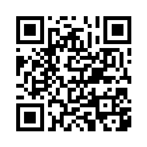我是再也不敢相信任何人了二维码生成