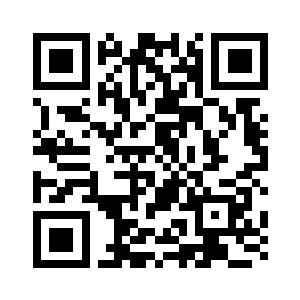 我是决计不会来淌这一趟浑水的二维码生成