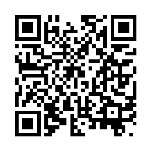 我是冷将军……冷小邪的朋友……二维码生成