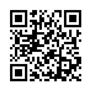 我是凡悠会馆的顾客二维码生成