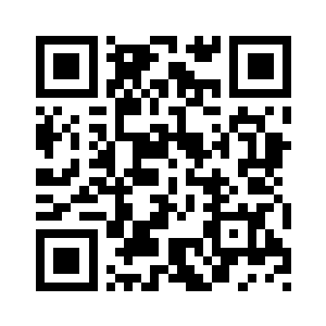 我是出生在神威宗的神狱二维码生成