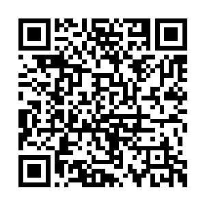我是分管你们绵州干部工作的省委组织部副部长二维码生成