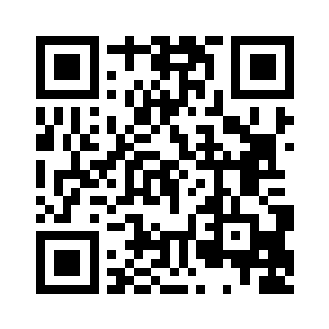 我是刘晋元的扮演者王江录二维码生成