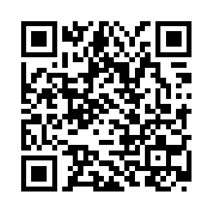 我是刚才听你说好些东西要从美国空运过来二维码生成