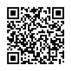 我是创法奖励兑换物品我记得宗门规矩二维码生成