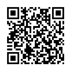 我是利用修罗丹才能短暂进入到修罗化之中二维码生成