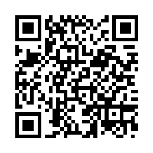 我是前几个月才偶然在省城遇到她的二维码生成