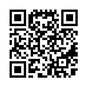我是劝不住你们了不过想来二维码生成