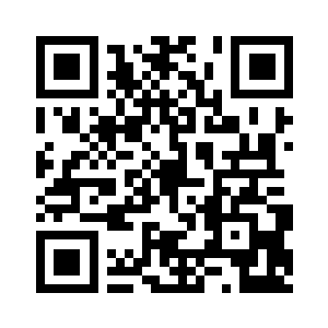 我是化劲境界的国术修行者二维码生成