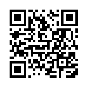 我是十一五重案组的张成刚二维码生成