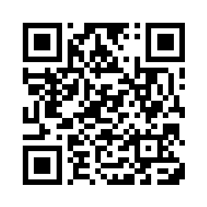 我是十二中的训导主任张嘉树二维码生成