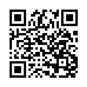 我是南岭煤矿的矿长古德清啊二维码生成