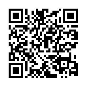 我是去为平川县的老百姓讨回欠款二维码生成