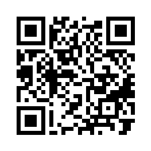 我是去卡布卡做生意的……嗯二维码生成