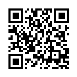 我是县政府办公室副主任丁长生二维码生成