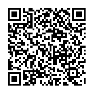 我是受茂云市委书记祝焱邀请来的……你们东湘县小金矿受不受茂云市委领导二维码生成