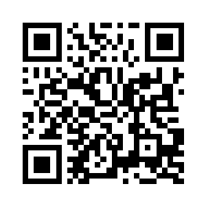 我是可以感应到他的气息的……二维码生成