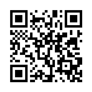 我是台州府经茗茶行掌柜二维码生成