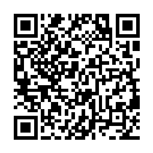 我是听到他说话的声音后确实他就是李拓州本人无疑二维码生成