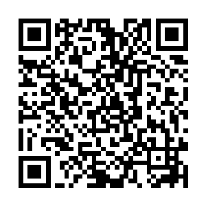 我是听说华国人有这种扭曲的心态……你真的这么看二维码生成