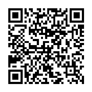 我是听说扬州那边的绸缎庄送缎子过来让敖小姐选二维码生成