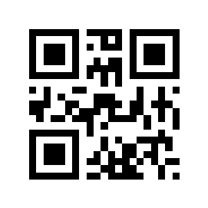 我是呃二维码生成