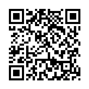 我是和你互换身体之后才察觉到小秋喜欢你的二维码生成