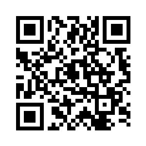 我是和你们李家签的协议二维码生成