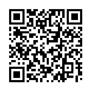 我是和绵州市的几个同志一起来的二维码生成