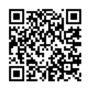 我是哈特曼先生在钻石联盟的全权代言人二维码生成