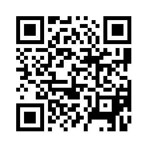 我是哈特曼先生的全权代表二维码生成