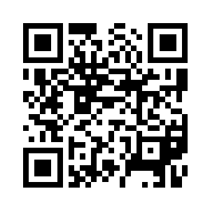 我是哈特曼先生的全权代言人二维码生成