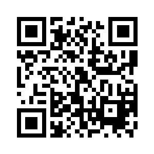 我是唯一不在他名单上的人二维码生成