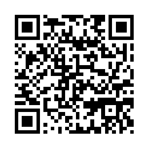 我是唯二前来查阅倭寇详细卷宗的官员二维码生成