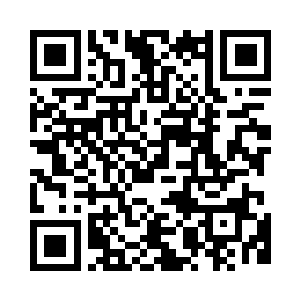 我是喜欢费芷柔……我喜欢她……二维码生成