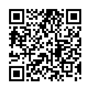 我是因为手下没有合适的人选才将其空置的二维码生成