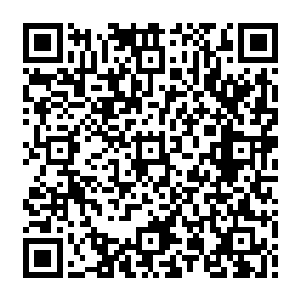 我是在一个很偶然的机会里用一个很高昂的价格从一个收藏家的手里得到这样东西的二维码生成