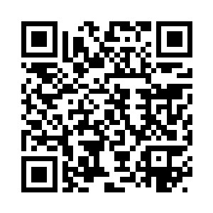 我是在一个火山熔岩管里发现的这些钻石二维码生成