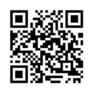 我是在一次机缘中得到的二维码生成