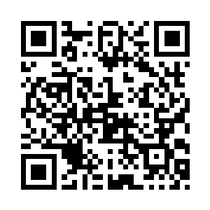 我是在三个多月前回到g市的…………二维码生成