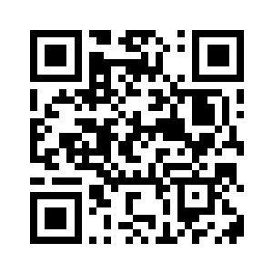 我是在亚利桑那州访问的时候二维码生成