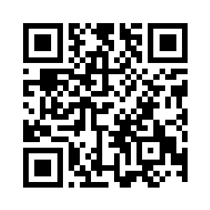 我是在代表组织和你谈话二维码生成