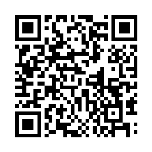 我是在你报名参加篮球赛才开始注意你的二维码生成